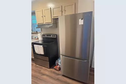 4701 Flat Shoals Rd Apt 41G, Union City, GA 30291 - Photo 7