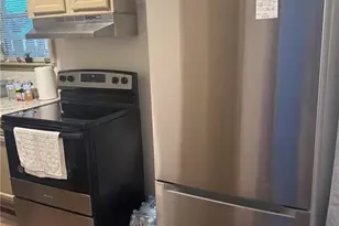 4701 Flat Shoals Rd, Union City, GA 30291 - Photo 7