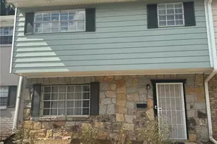 4701 Flat Shoals Rd, Union City, GA 30291 - Photo 1