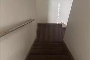 4701 Flat Shoals Rd, Union City, GA 30291 - Photo 11