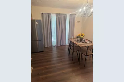 4701 Flat Shoals Rd Apt 41G, Union City, GA 30291 - Photo 9