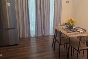 4701 Flat Shoals Rd, Union City, GA 30291 - Photo 9