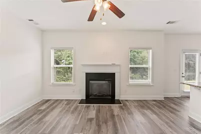 505 Kirkland Drive, Locust Grove, GA 30248 - Photo 11