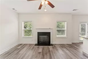 505 Kirkland Dr, Locust Grove, GA 30248 - Photo 11