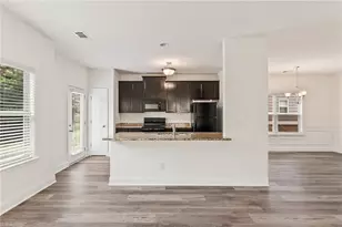 505 Kirkland Dr, Locust Grove, GA 30248 - Photo 5