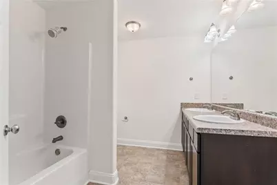 505 Kirkland Drive, Locust Grove, GA 30248 - Photo 15