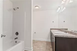 505 Kirkland Dr, Locust Grove, GA 30248 - Photo 15