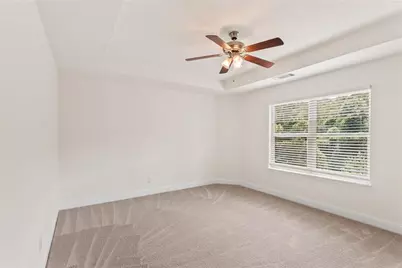 505 Kirkland Drive, Locust Grove, GA 30248 - Photo 13