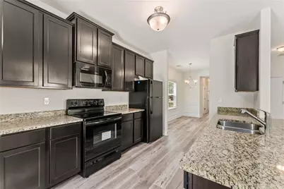 505 Kirkland Drive, Locust Grove, GA 30248 - Photo 7