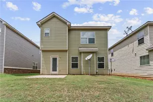 505 Kirkland Dr, Locust Grove, GA 30248 - Photo 25