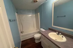 2400 Zingara Rd, Conyers, GA 30012 - Photo 15