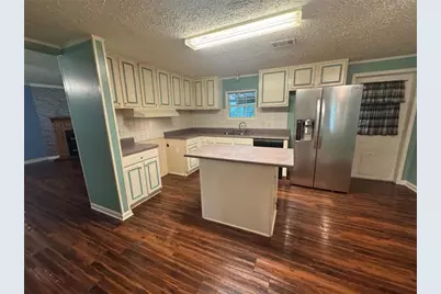 2400 Zingara Road, Conyers, GA 30012 - Photo 7