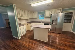 2400 Zingara Rd, Conyers, GA 30012 - Photo 7