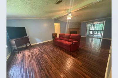 2400 Zingara Road, Conyers, GA 30012 - Photo 3