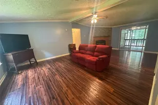 2400 Zingara Rd, Conyers, GA 30012 - Photo 3