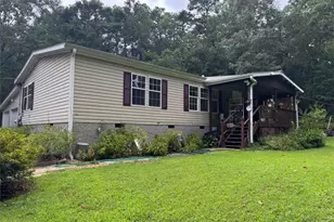 2400 Zingara Rd, Conyers, GA 30012 - Photo 1