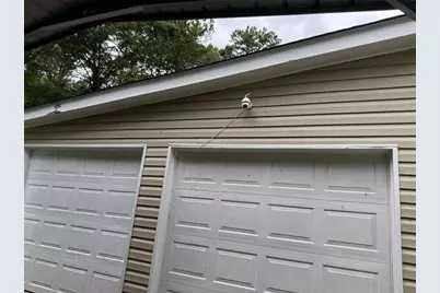 2400 Zingara Road, Conyers, GA 30012 - Photo 19