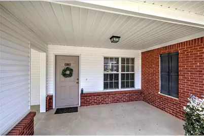 150 Old Mill Road #308, Cartersville, GA 30120 - Photo 3