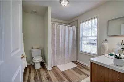 150 Old Mill Road #308, Cartersville, GA 30120 - Photo 25