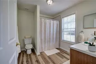 150 Old Mill Rd, Cartersville, GA 30120 - Photo 25