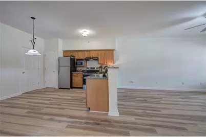 150 Old Mill Road #308, Cartersville, GA 30120 - Photo 9