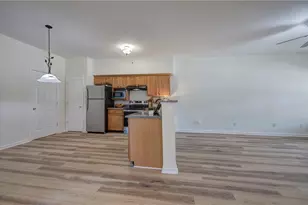 150 Old Mill Rd, Cartersville, GA 30120 - Photo 9