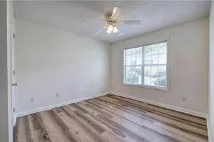 150 Old Mill Rd, Cartersville, GA 30120 - Photo 19