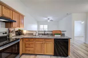 150 Old Mill Rd, Cartersville, GA 30120 - Photo 15