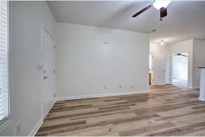 150 Old Mill Road #308, Cartersville, GA 30120 - Photo 5