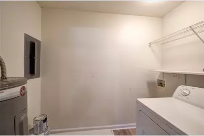 150 Old Mill Road #308, Cartersville, GA 30120 - Photo 17