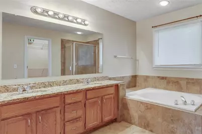 3047 Dunlin Way, Lawrenceville, GA 30044 - Photo 33