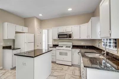 3047 Dunlin Way, Lawrenceville, GA 30044 - Photo 17