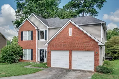 3047 Dunlin Way, Lawrenceville, GA 30044 - Photo 3