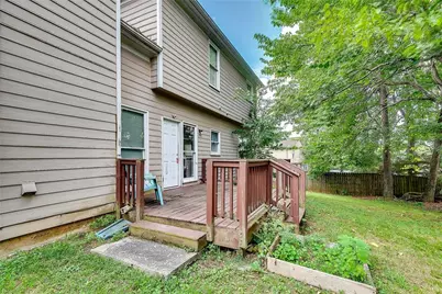 3047 Dunlin Way, Lawrenceville, GA 30044 - Photo 39