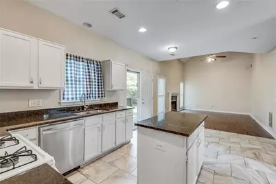 3047 Dunlin Way, Lawrenceville, GA 30044 - Photo 13