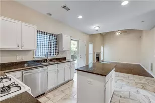 3047 Dunlin Way, Lawrenceville, GA 30044 - Photo 13