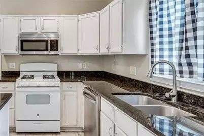 3047 Dunlin Way, Lawrenceville, GA 30044 - Photo 19