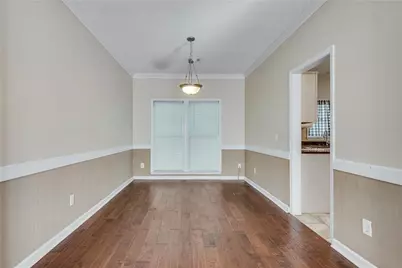 3047 Dunlin Way, Lawrenceville, GA 30044 - Photo 11