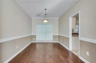 3047 Dunlin Way, Lawrenceville, GA 30044 - Photo 11