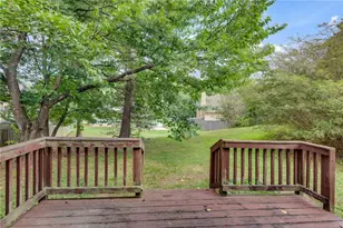 3047 Dunlin Way, Lawrenceville, GA 30044 - Photo 35