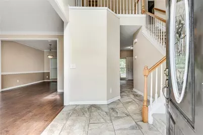 3047 Dunlin Way, Lawrenceville, GA 30044 - Photo 7