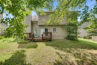 3047 Dunlin Way, Lawrenceville, GA 30044 - Photo 37