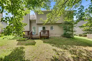 3047 Dunlin Way, Lawrenceville, GA 30044 - Photo 37