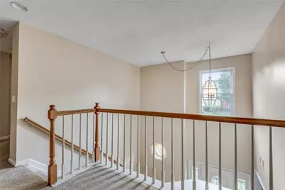 3047 Dunlin Way, Lawrenceville, GA 30044 - Photo 29