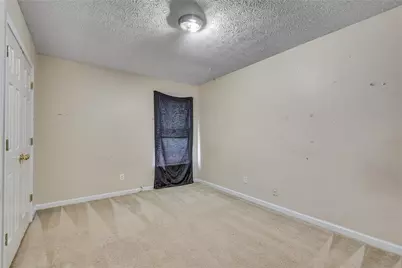 3047 Dunlin Way, Lawrenceville, GA 30044 - Photo 25