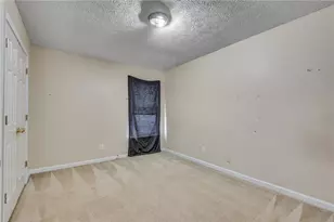 3047 Dunlin Way, Lawrenceville, GA 30044 - Photo 25