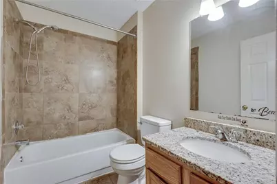 3047 Dunlin Way, Lawrenceville, GA 30044 - Photo 27