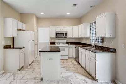 3047 Dunlin Way, Lawrenceville, GA 30044 - Photo 15