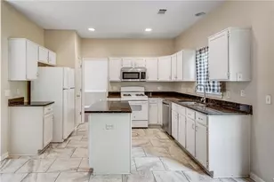 3047 Dunlin Way, Lawrenceville, GA 30044 - Photo 15