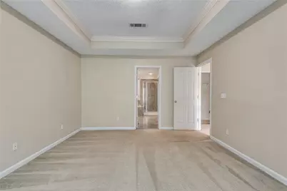 3047 Dunlin Way, Lawrenceville, GA 30044 - Photo 31